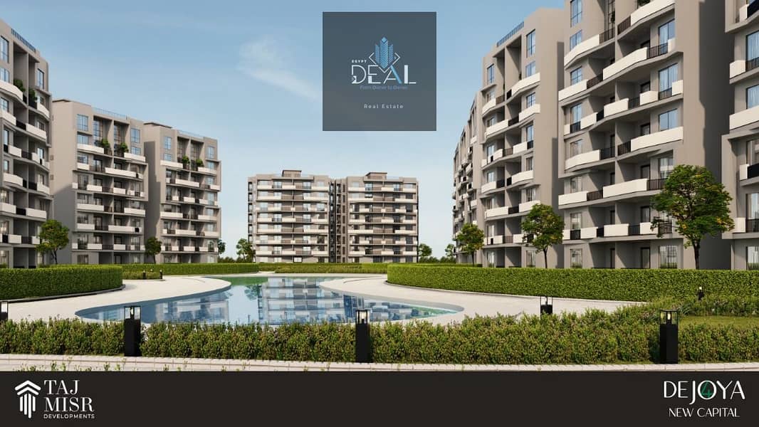 10 صورة واتساب بتاريخ 2025-05-07 في 16.02. 00_b68d3706. jpg