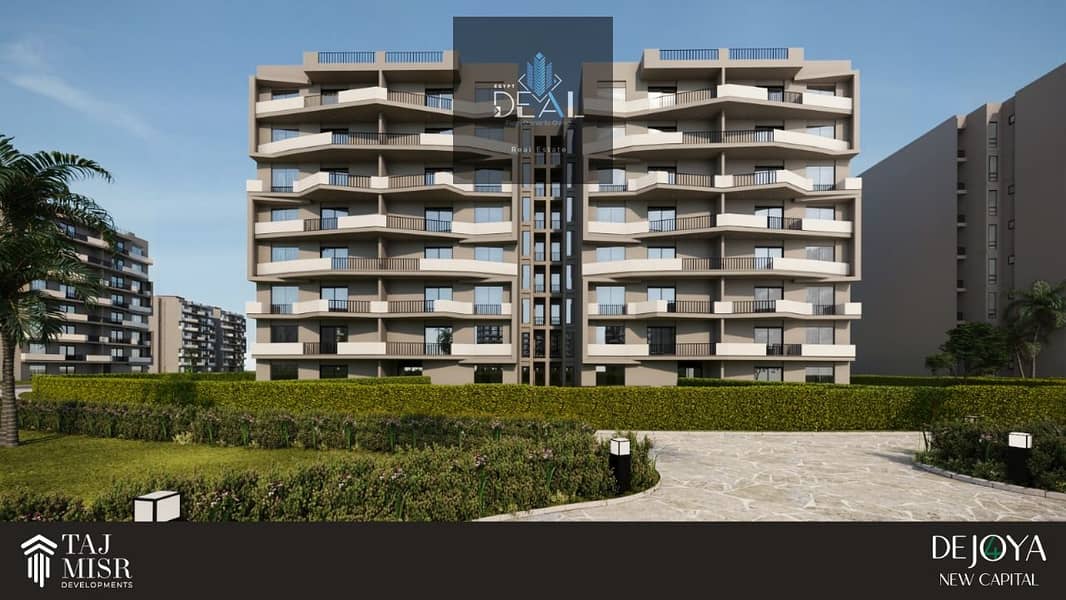 12 صورة واتساب بتاريخ 2025-05-07 في 16.02. 04_32884867. jpg