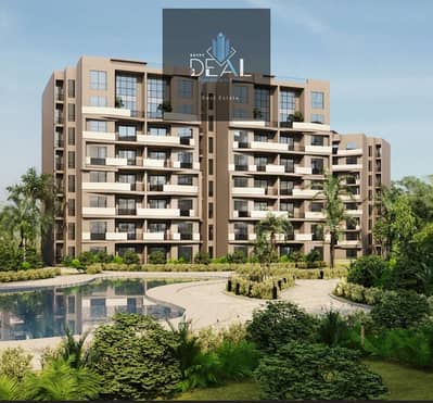 شقة 3 غرف نوم للبيع في العاصمة الإدارية الجديدة، القاهرة - صورة واتساب بتاريخ 2025-05-07 في 17.31. 36_afd0135c. jpg