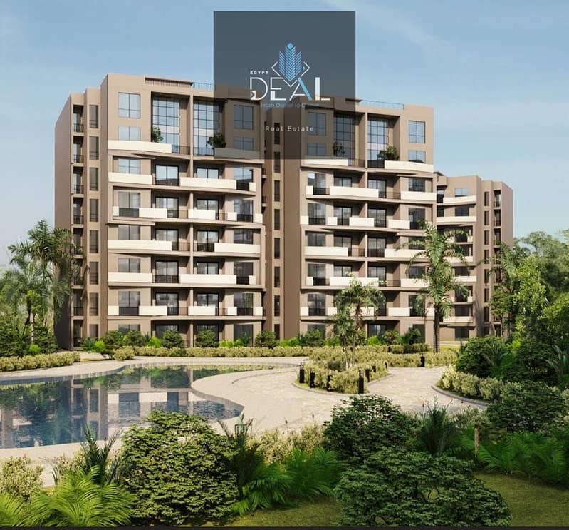 صورة واتساب بتاريخ 2025-05-07 في 17.31. 36_afd0135c. jpg