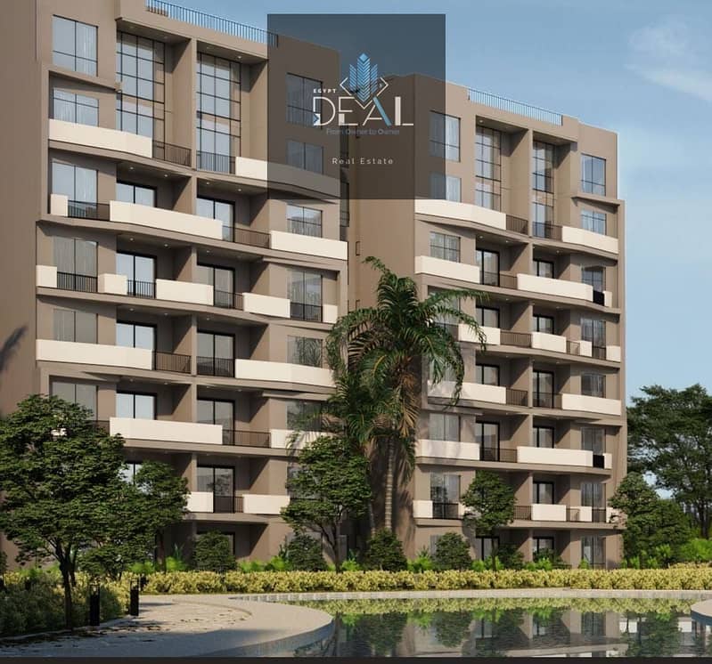 18 صورة واتساب بتاريخ 2025-05-07 في 17.31. 37_461db4ca. jpg