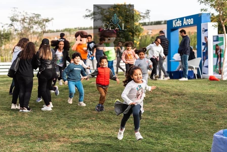 4 IMG-20250716-WA0262. jpg