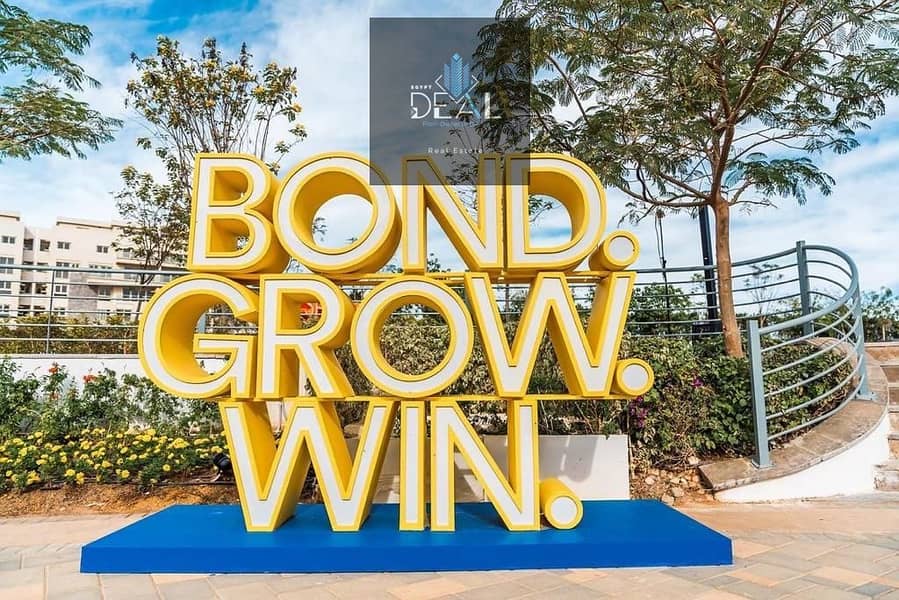 5 IMG-20250716-WA0264. jpg