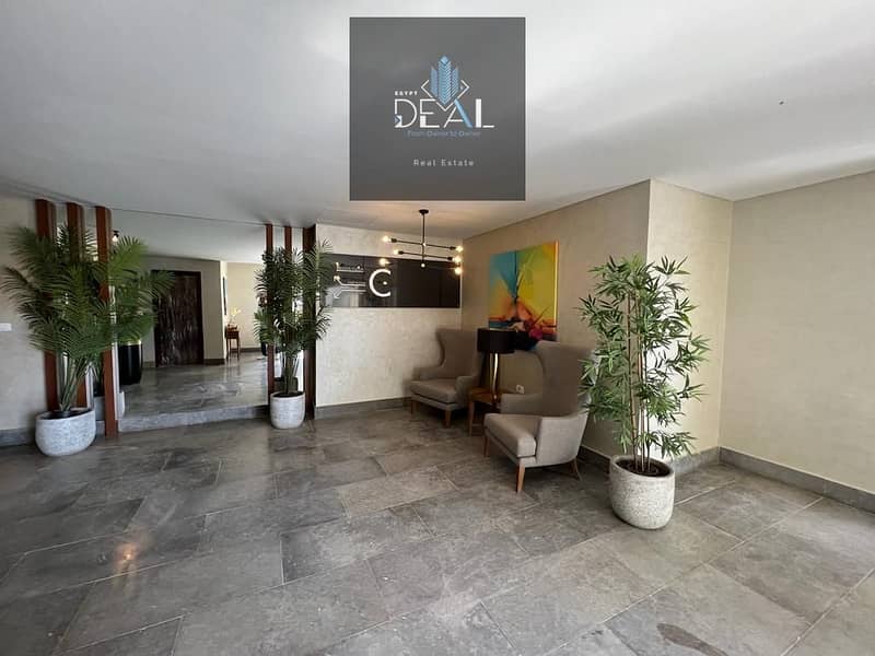 10 IMG-20250716-WA0269. jpg