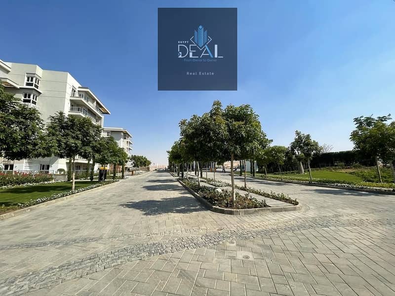 12 IMG-20250716-WA0272. jpg