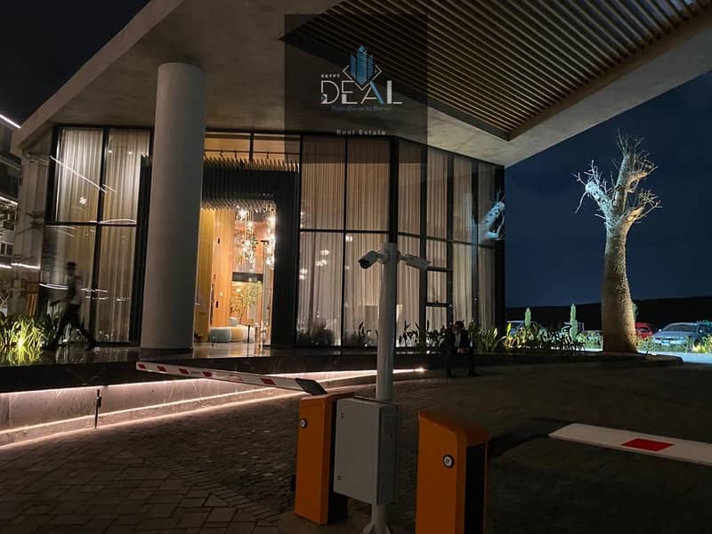 13 IMG-20250716-WA0273. jpg