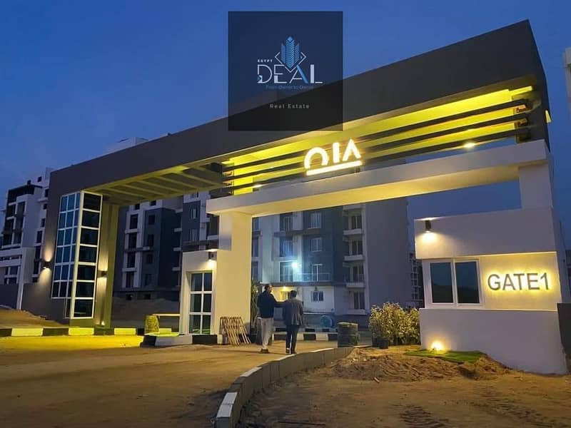 7 IMG-20250504-WA0317. jpg