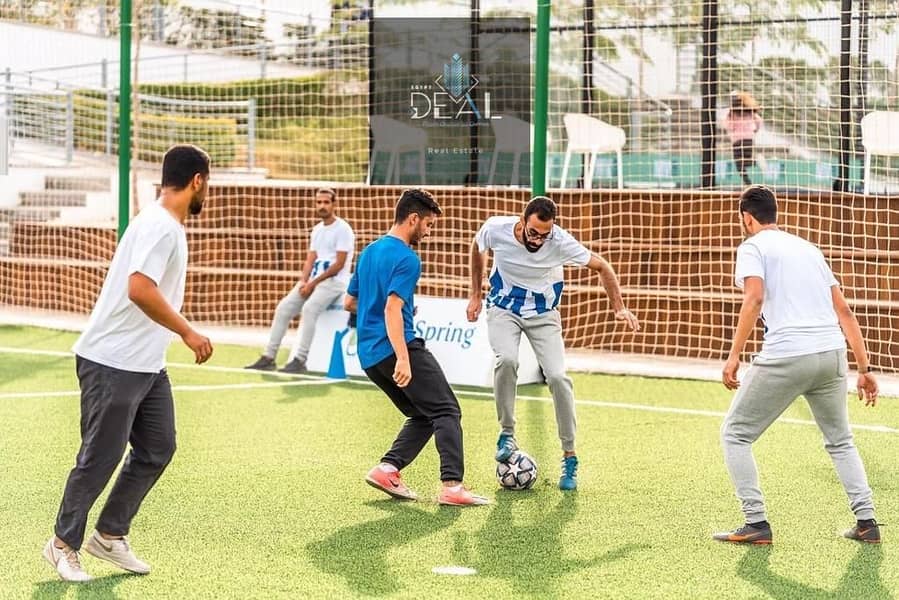 15 IMG-20250716-WA0263. jpg