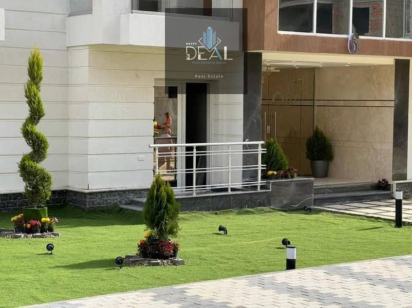 9 IMG-20250504-WA0308. jpg