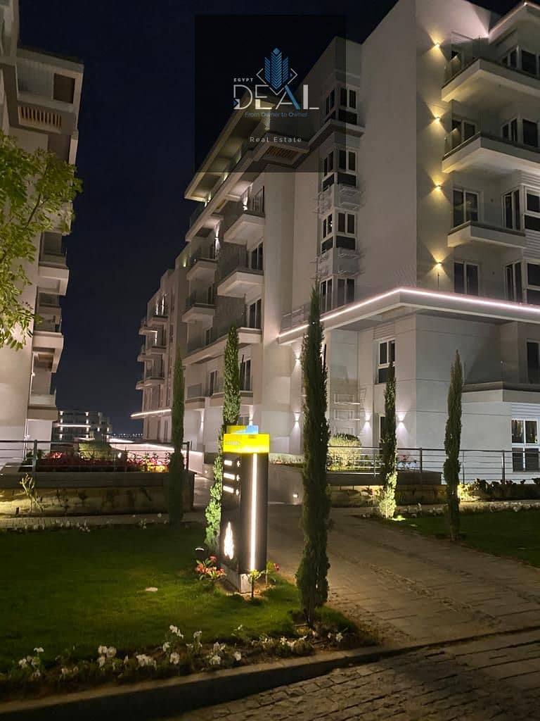 22 IMG-20250716-WA0281. jpg