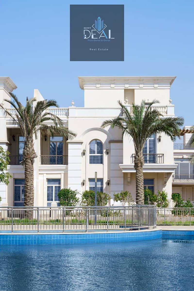 صورة واتساب بتاريخ 2025-05-27 في 15.21. 10_ac446c6d - Copy. jpg صورة واتساب بتاريخ 2025-05-27 في 15.21. 10_ac446c6d - Copy. jpg