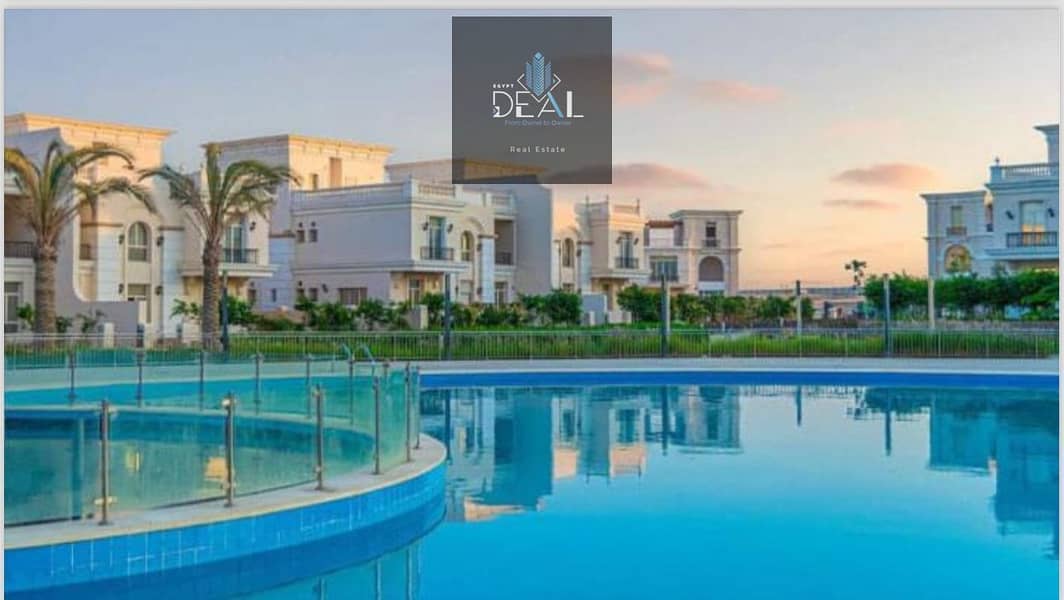 10 صورة واتساب بتاريخ 2025-05-27 في 15.21. 07_c8a999d1 - Copy. jpg