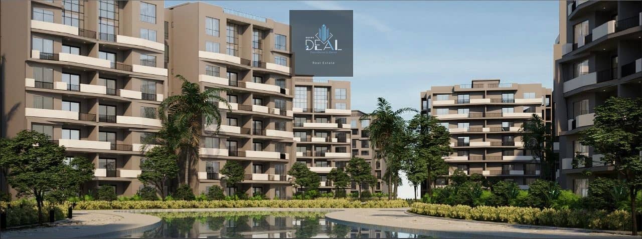 6 صورة واتساب بتاريخ 2025-05-07 في 15.17. 58_63bee5a6. jpg