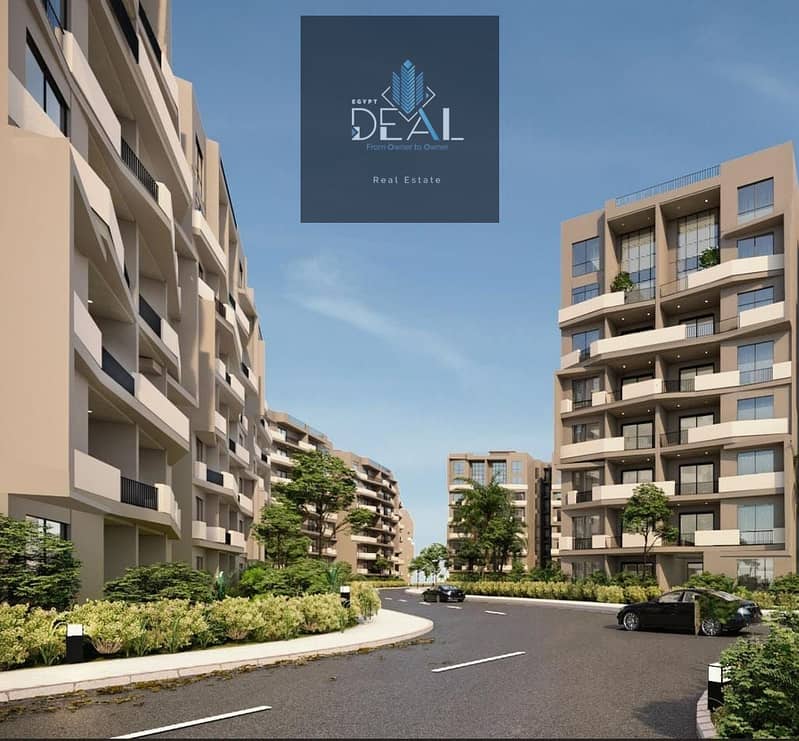 17 صورة واتساب بتاريخ 2025-05-07 في 17.31. 37_2fdd245b. jpg