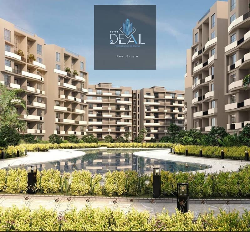 18 صورة واتساب بتاريخ 2025-05-07 في 17.31. 37_457a65d6. jpg