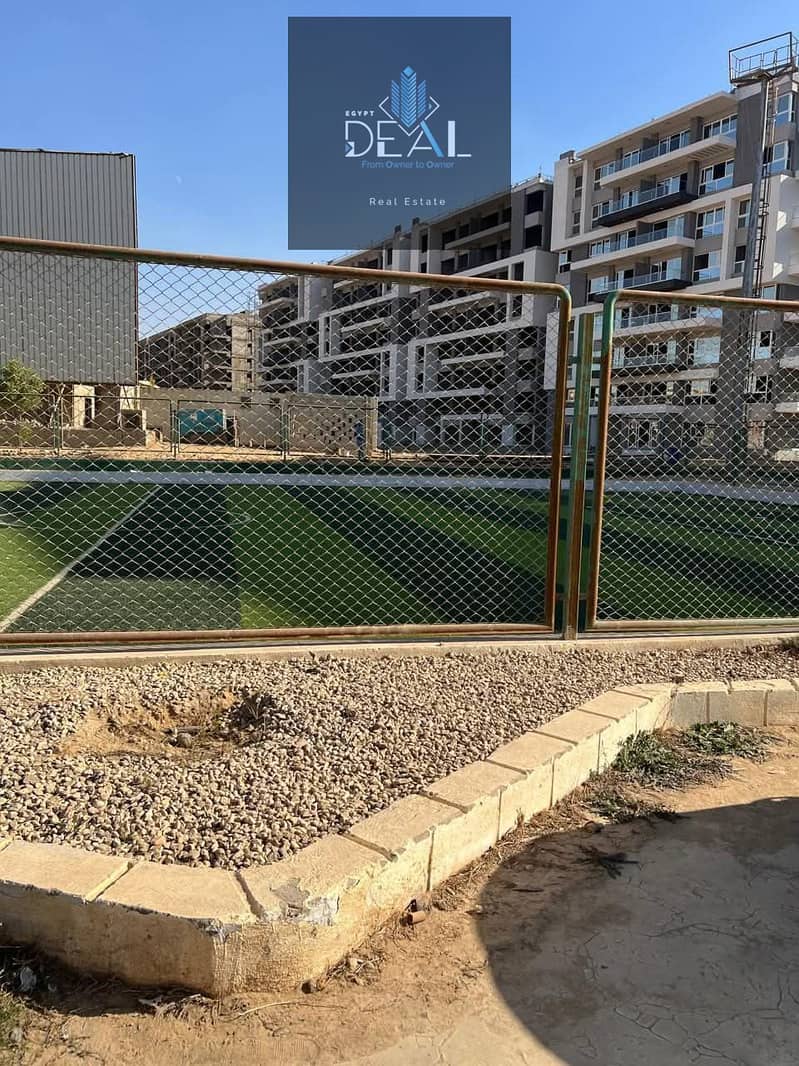 5 IMG-20250617-WA0204. jpg