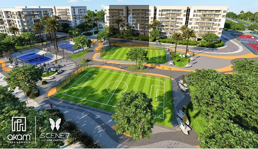 15 scene 7 compound. jpg