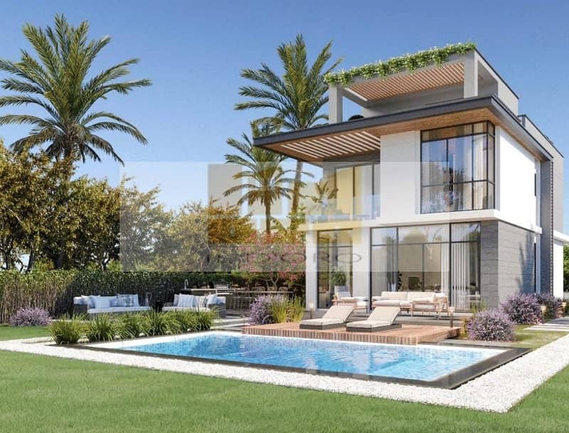 ee97ca4a-f7cc-4142-b182-28983563364b. jpeg ee97ca4a-f7cc-4142-b182-28983563364b. jpeg