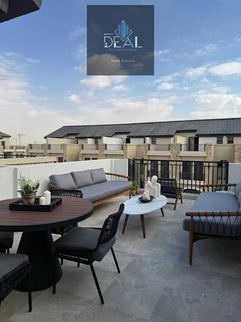 4 IMG-20250618-WA0274. jpg