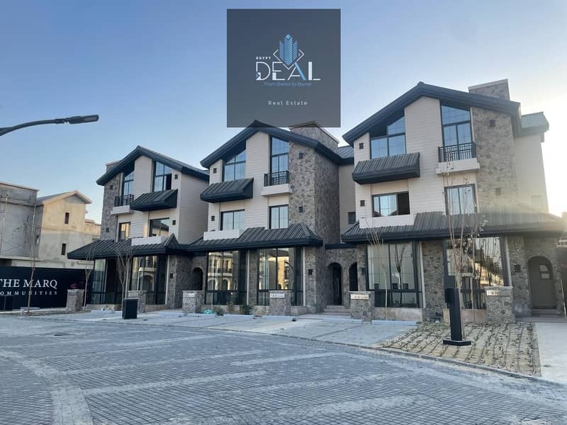 6 IMG-20250618-WA0282. jpg