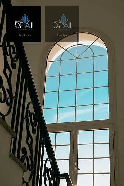 2 AcLhOU264MJUS5UBSJsIAiQwkHHseaNPBDpFY8sJ (1). jpg