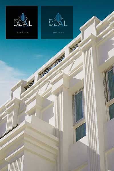 2urgFTkWFt3wWzmpQn1yYprbEHnZwfoL1IrRBimb. jpg 2urgFTkWFt3wWzmpQn1yYprbEHnZwfoL1IrRBimb. jpg