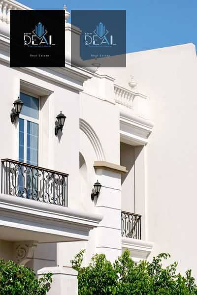 2 3cmBeZf6HekVES8GhGi3xDE0hpyP9bjRVVW6h0t9. jpg