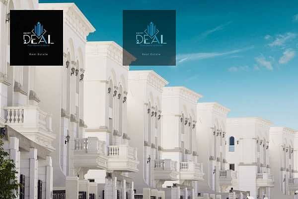 4 nd3s3luH8wl0TUjnZRie5NrEyh75cpXgrAJc4ct3. jpg