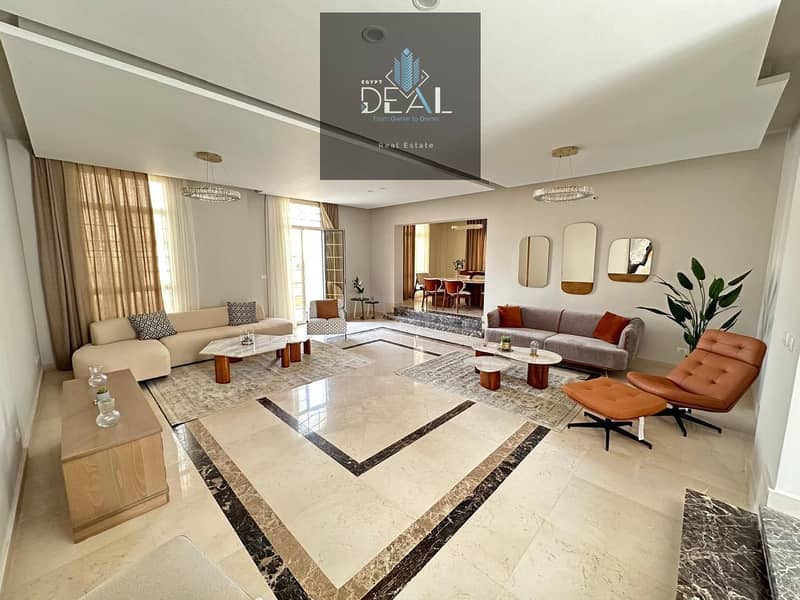 15 صورة واتساب بتاريخ 2025-05-27 في 15.21. 08_abdac61c. jpg