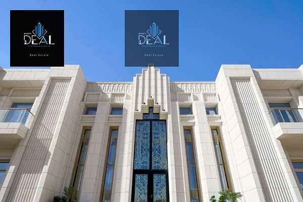 5 TqZe5G3cJ6SIxpIcwGqbCp19kgRzICrxa1NAhVBT. jpg