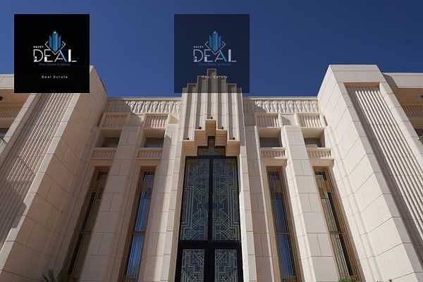 7 zQbsSRDMsBSihKtLRGCmCdoOLOcjMq4gA6Zhi3aL. jpg