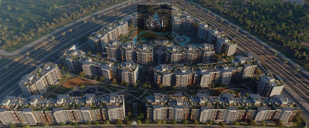 9 صورة واتساب بتاريخ 2025-07-14 في 14.43. 35_54e84df6. jpg