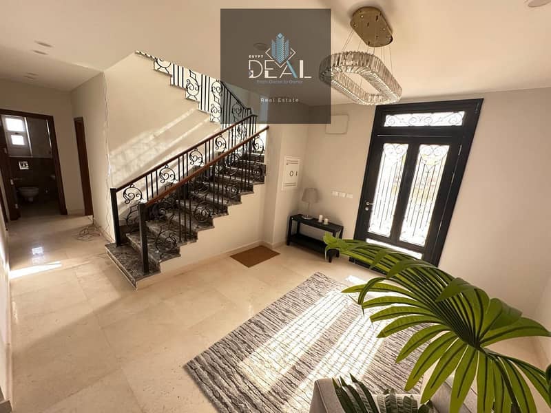 22 صورة واتساب بتاريخ 2025-05-27 في 15.21. 08_fc5ff8ce. jpg