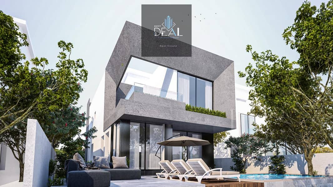 5 IMG-20250701-WA0201. jpg