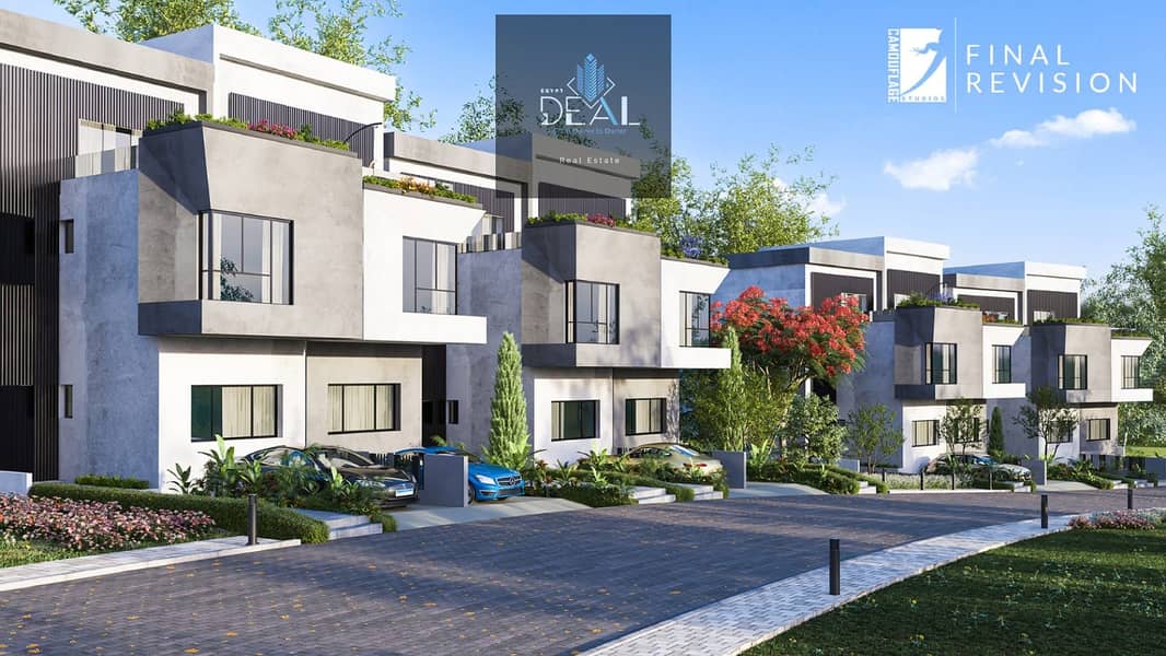 8 IMG-20250721-WA0123. jpg