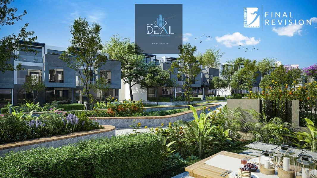 9 IMG-20250721-WA0124. jpg