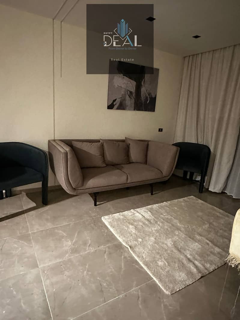 7 IMG-20250802-WA0035. jpg