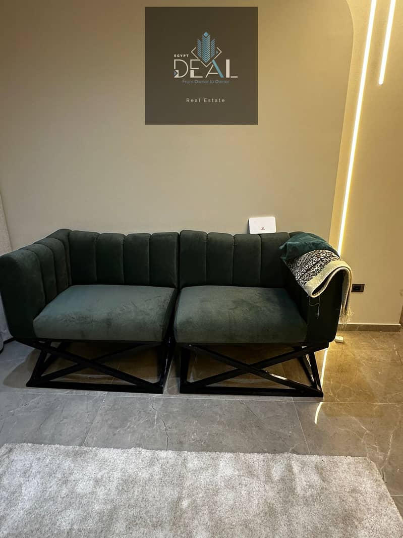 9 IMG-20250802-WA0038. jpg