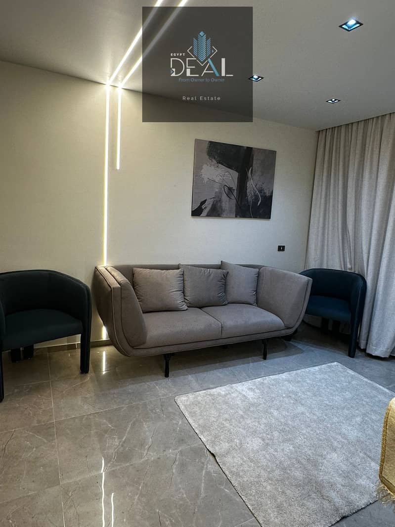 10 IMG-20250802-WA0039. jpg