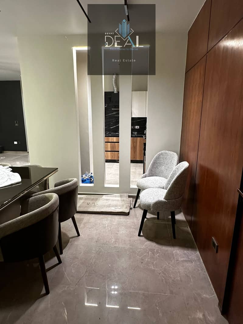 11 IMG-20250802-WA0040. jpg