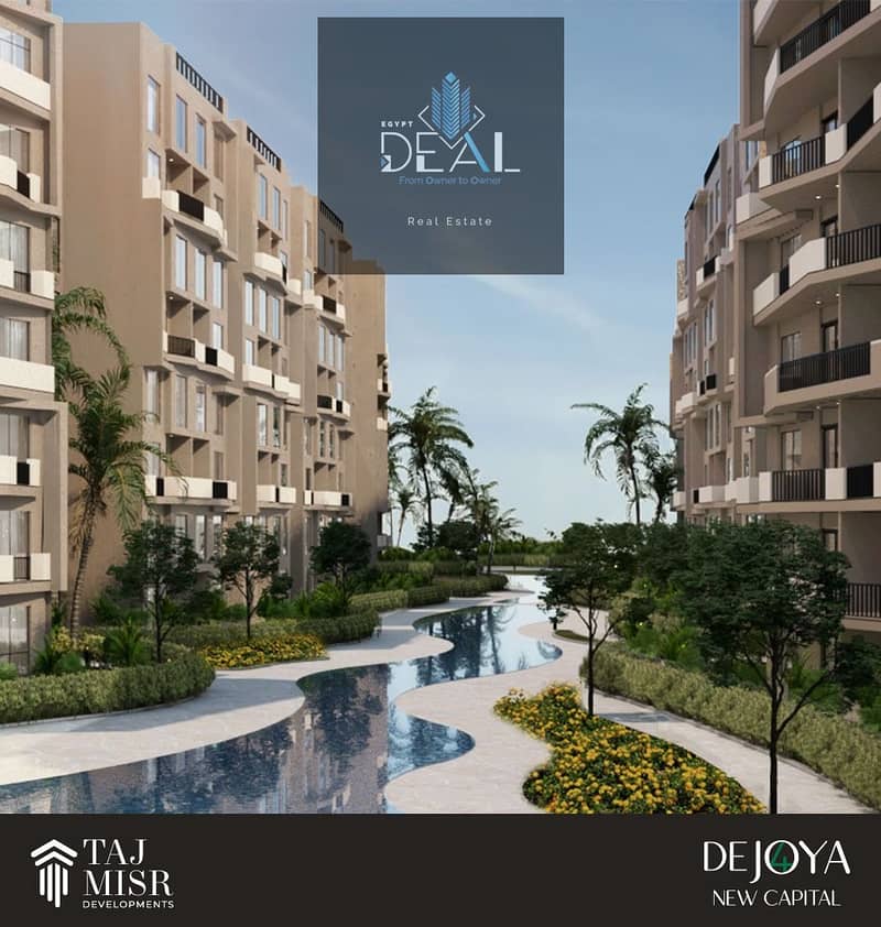 18 IMG-20250716-WA0248. jpg