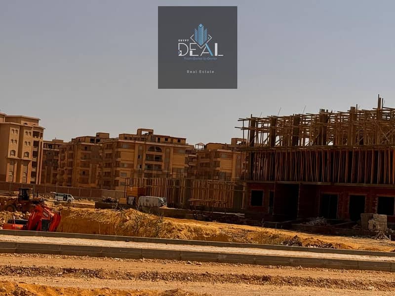 3 IMG-20250810-WA0488. jpg