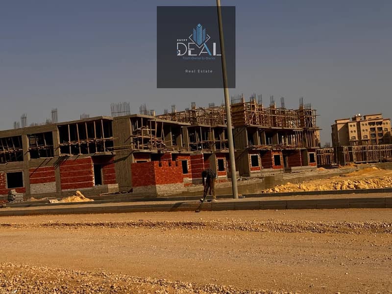 4 IMG-20250810-WA0486. jpg