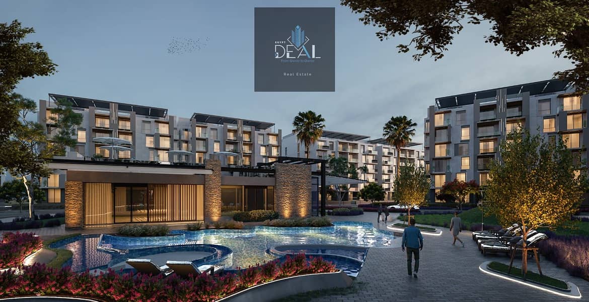 11 IMG-20250810-WA0630. jpg