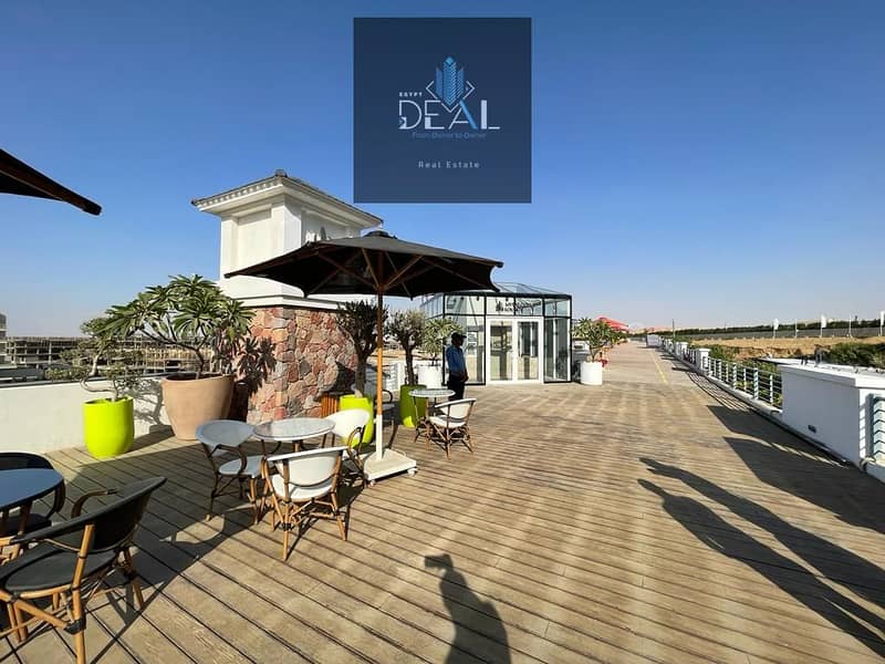 5 IMG-20250716-WA0267. jpg