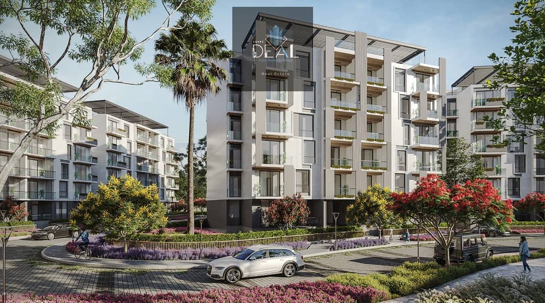 13 IMG-20250810-WA0633. jpg