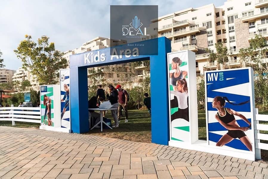 7 IMG-20250716-WA0261. jpg