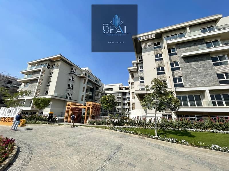 19 IMG-20250716-WA0277. jpg