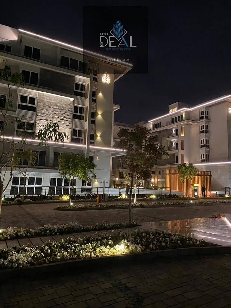 20 IMG-20250716-WA0278. jpg