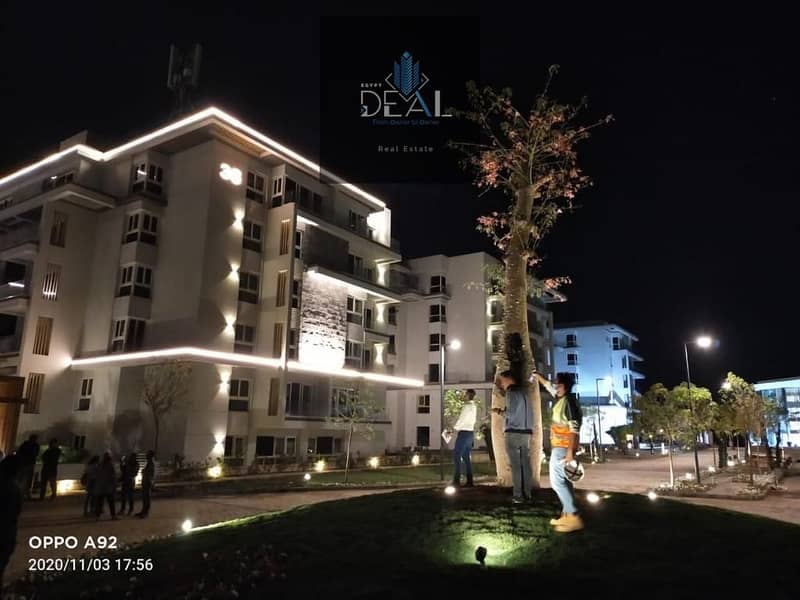 24 IMG-20250716-WA0284. jpg